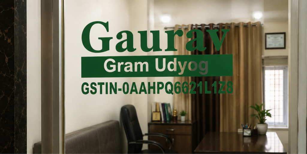 img 20260713 213014