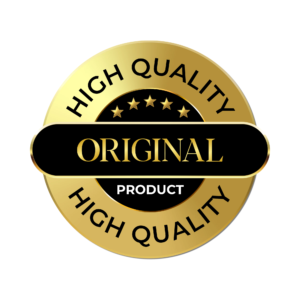 gold modern original product high quality logo 20260820 125252 0000