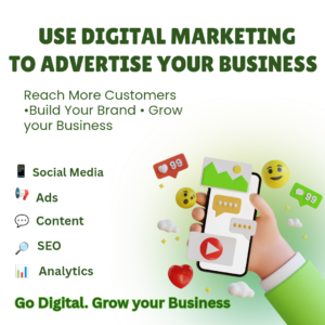 white black green modern social media marketing instagram post 20260802 125510 0000
